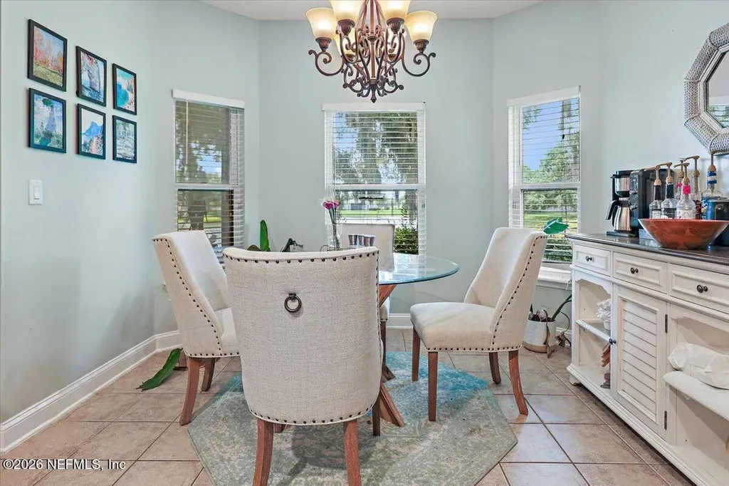 12205 Ridge Crossing Way Jacksonville FL 32226