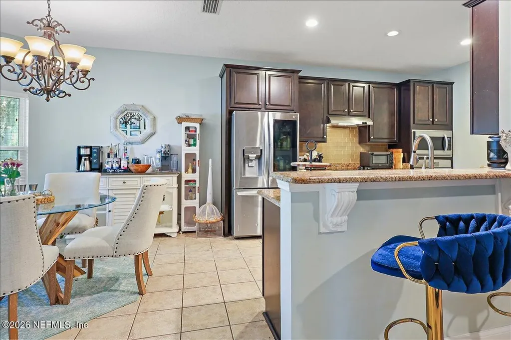 12205 Ridge Crossing Way Jacksonville FL 32226