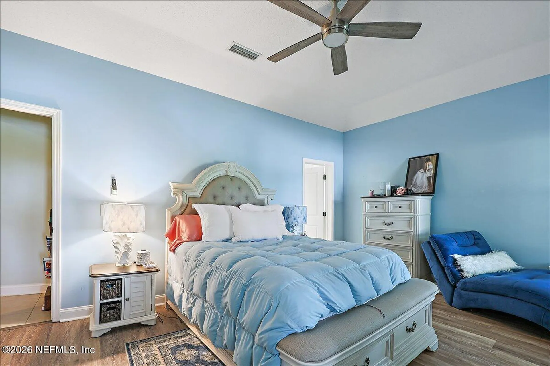 12205 Ridge Crossing Way Jacksonville FL 32226