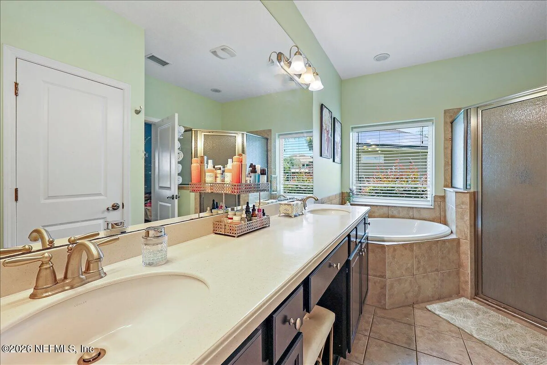 12205 Ridge Crossing Way Jacksonville FL 32226