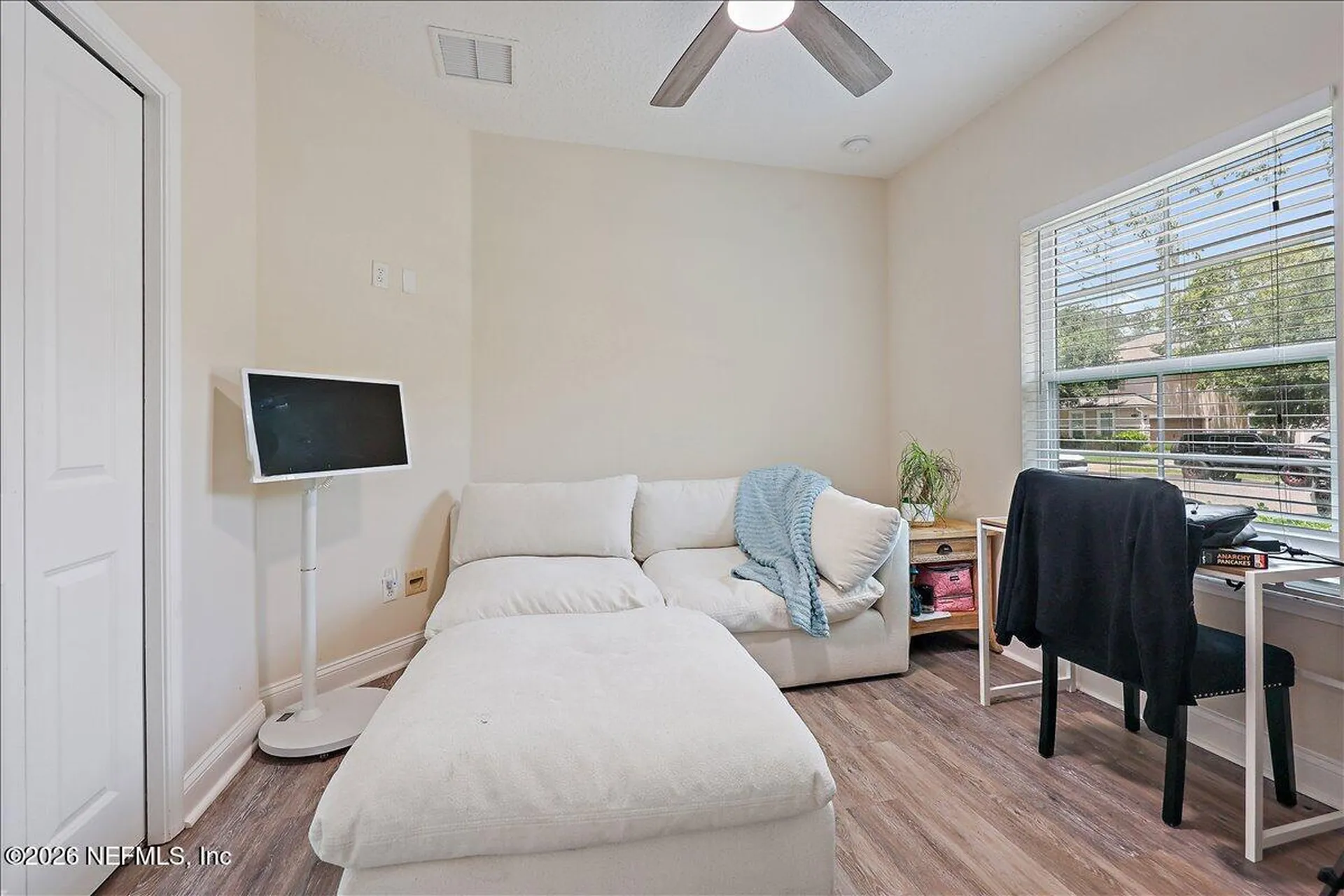 12205 Ridge Crossing Way Jacksonville FL 32226