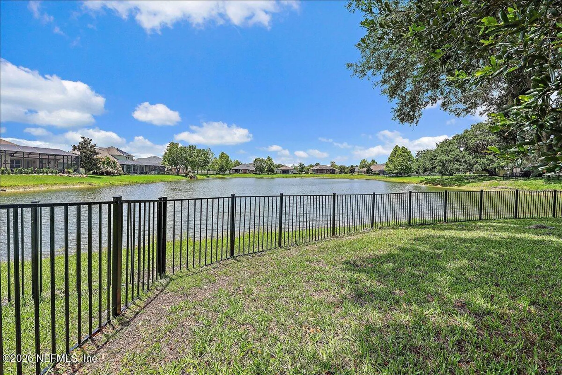 12205 Ridge Crossing Way Jacksonville FL 32226