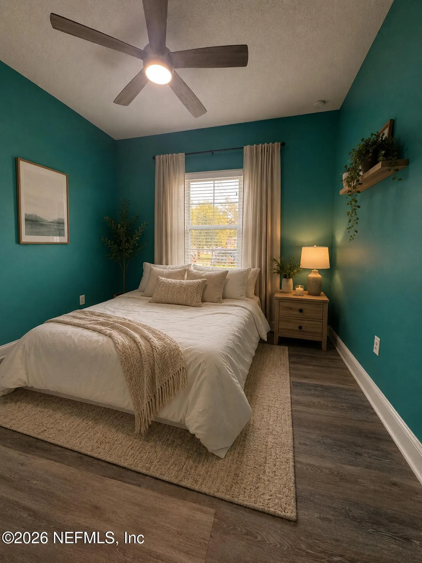 12205 Ridge Crossing Way Jacksonville FL 32226