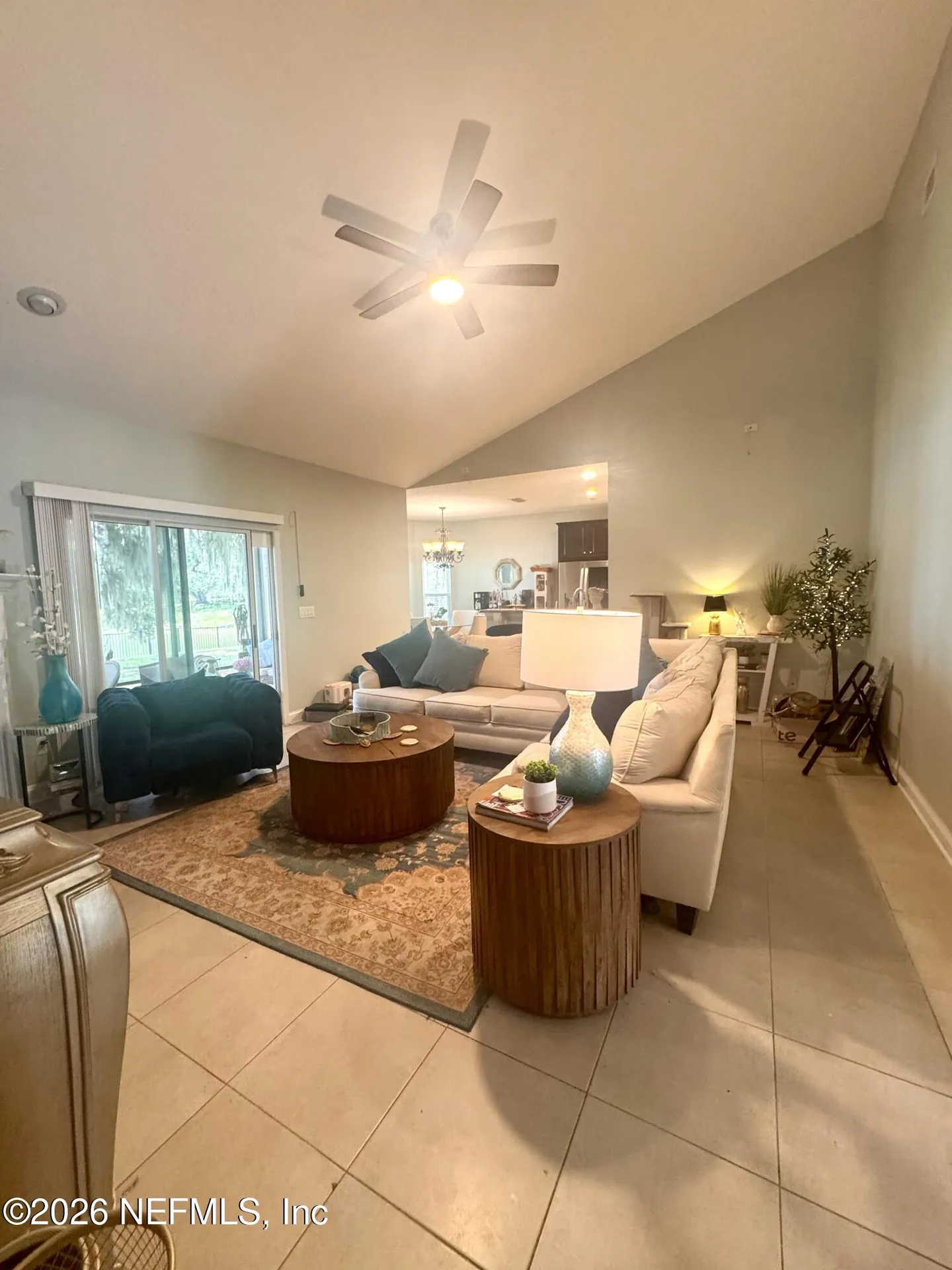 12205 Ridge Crossing Way Jacksonville FL 32226