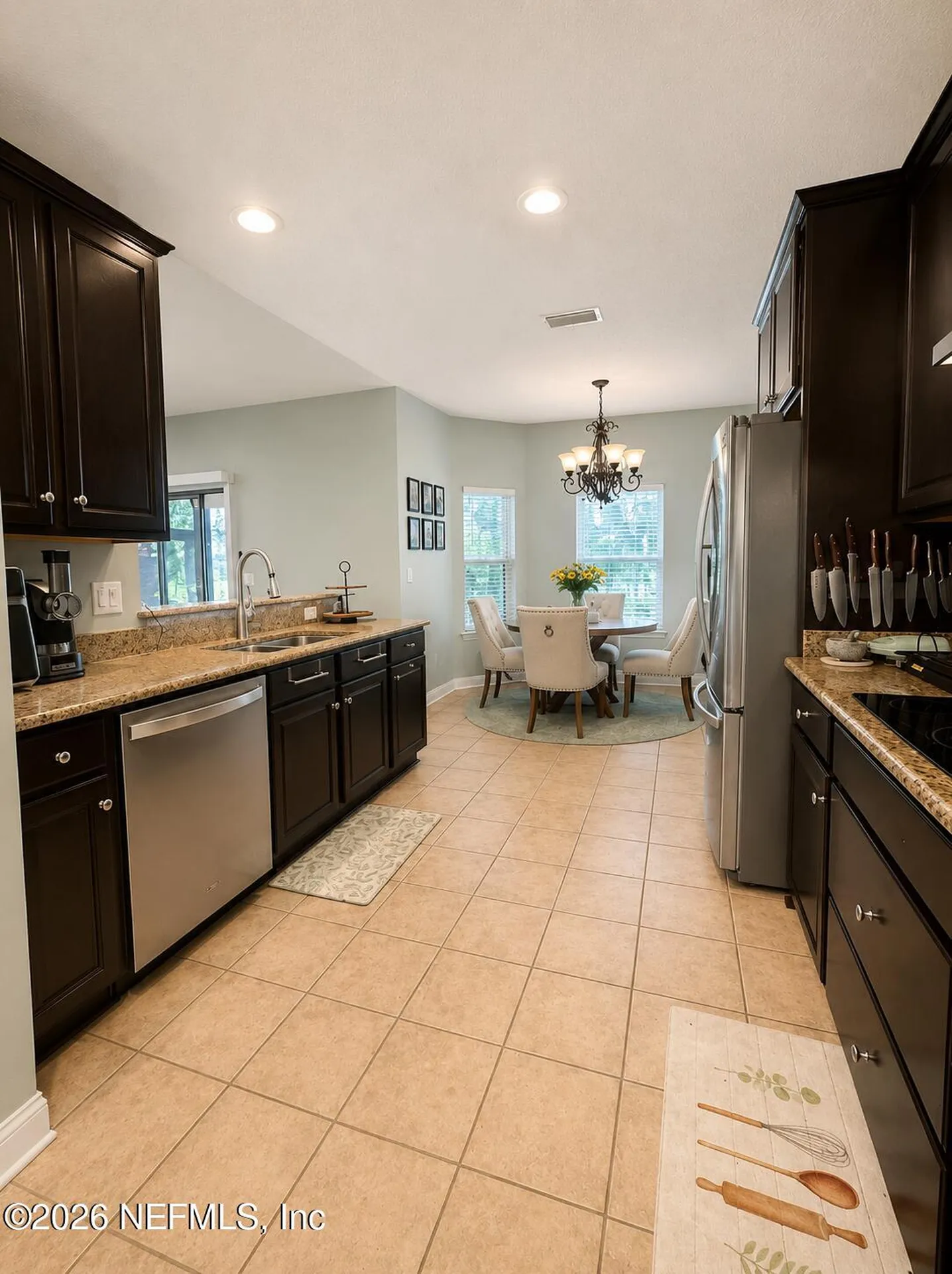 12205 Ridge Crossing Way Jacksonville FL 32226