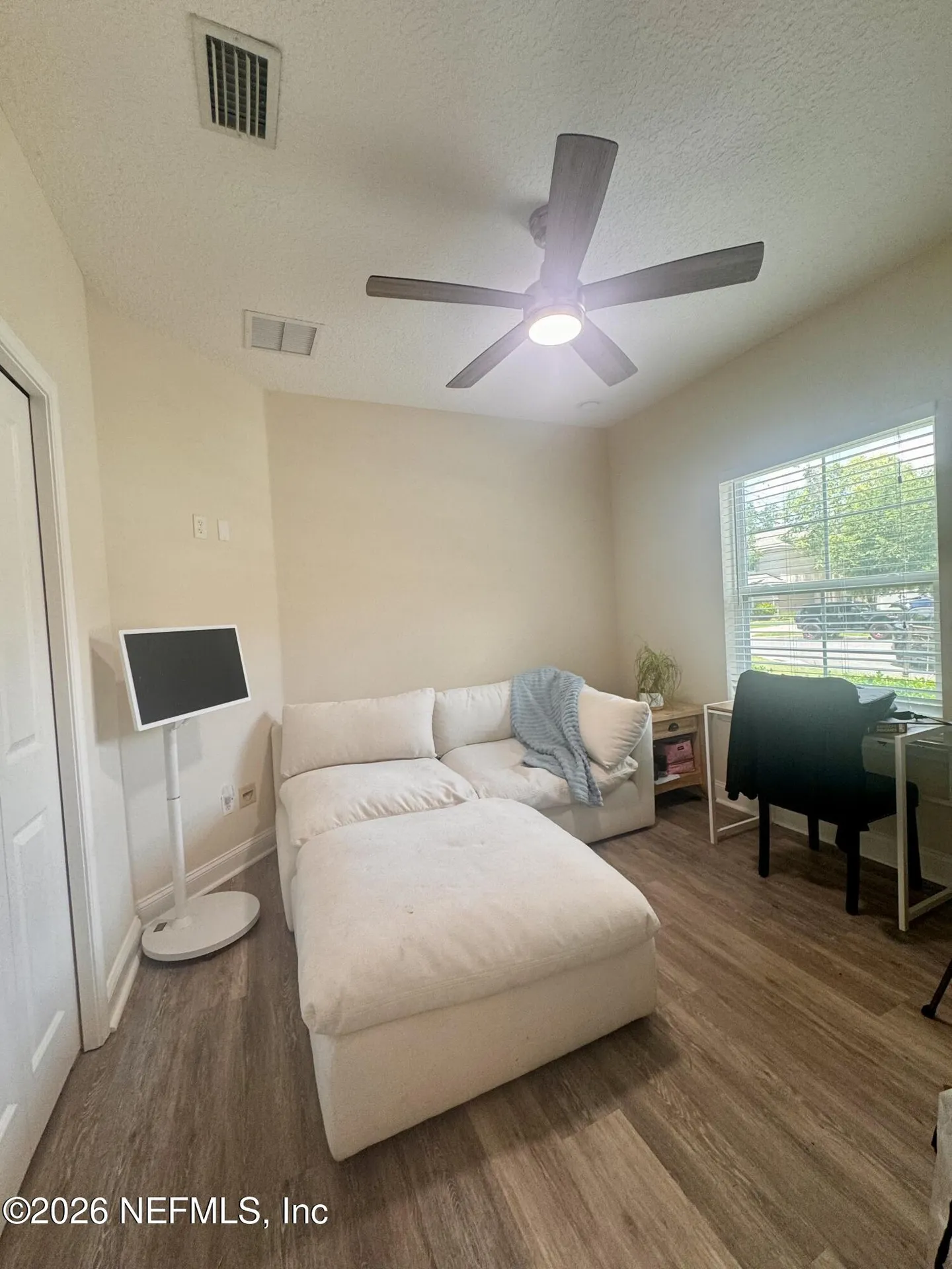 12205 Ridge Crossing Way Jacksonville FL 32226