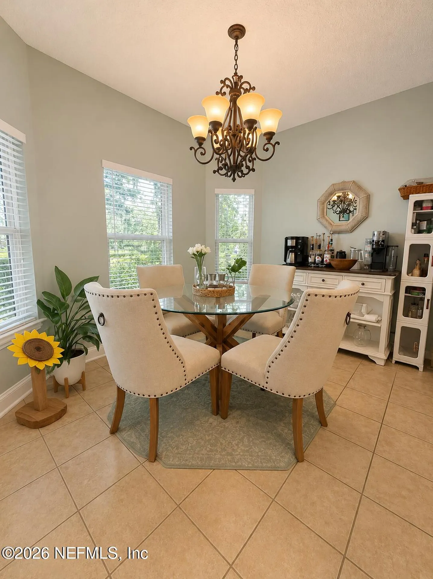 12205 Ridge Crossing Way Jacksonville FL 32226