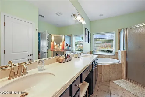 12205 Ridge Crossing Way Jacksonville FL 32226