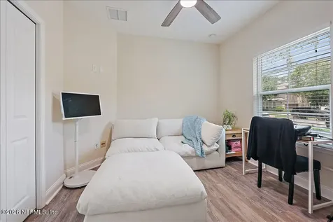 12205 Ridge Crossing Way Jacksonville FL 32226