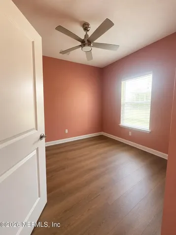 12205 Ridge Crossing Way Jacksonville FL 32226