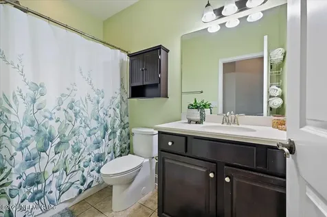 12205 Ridge Crossing Way Jacksonville FL 32226