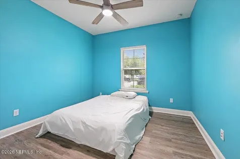 12205 Ridge Crossing Way Jacksonville FL 32226