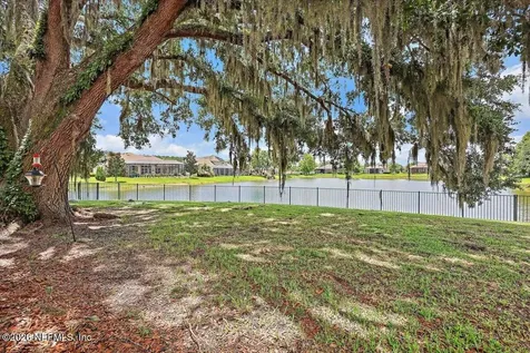 12205 Ridge Crossing Way Jacksonville FL 32226