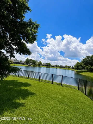 12205 Ridge Crossing Way Jacksonville FL 32226