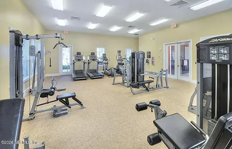 12205 Ridge Crossing Way Jacksonville FL 32226