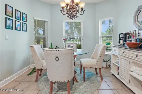 12205 Ridge Crossing Way Jacksonville FL 32226