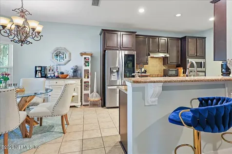 12205 Ridge Crossing Way Jacksonville FL 32226