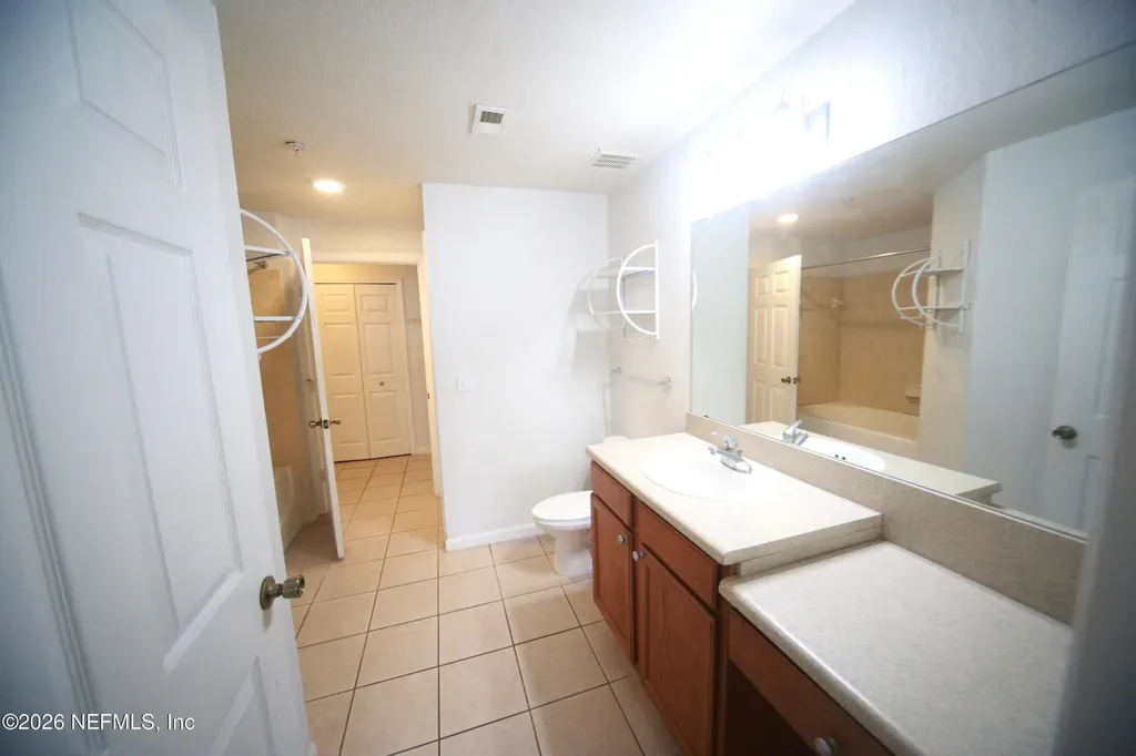 8550 Touchton Road Jacksonville FL 32216