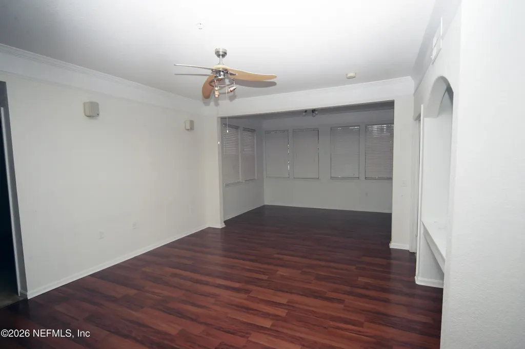 8550 Touchton Road Jacksonville FL 32216