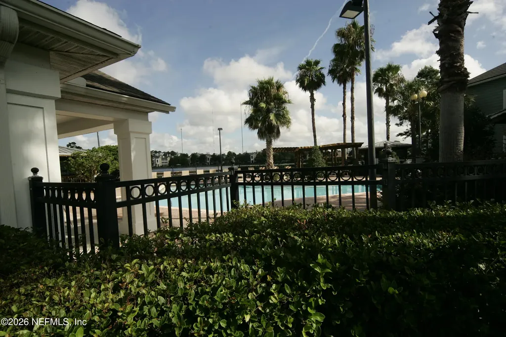 8550 Touchton Road Jacksonville FL 32216