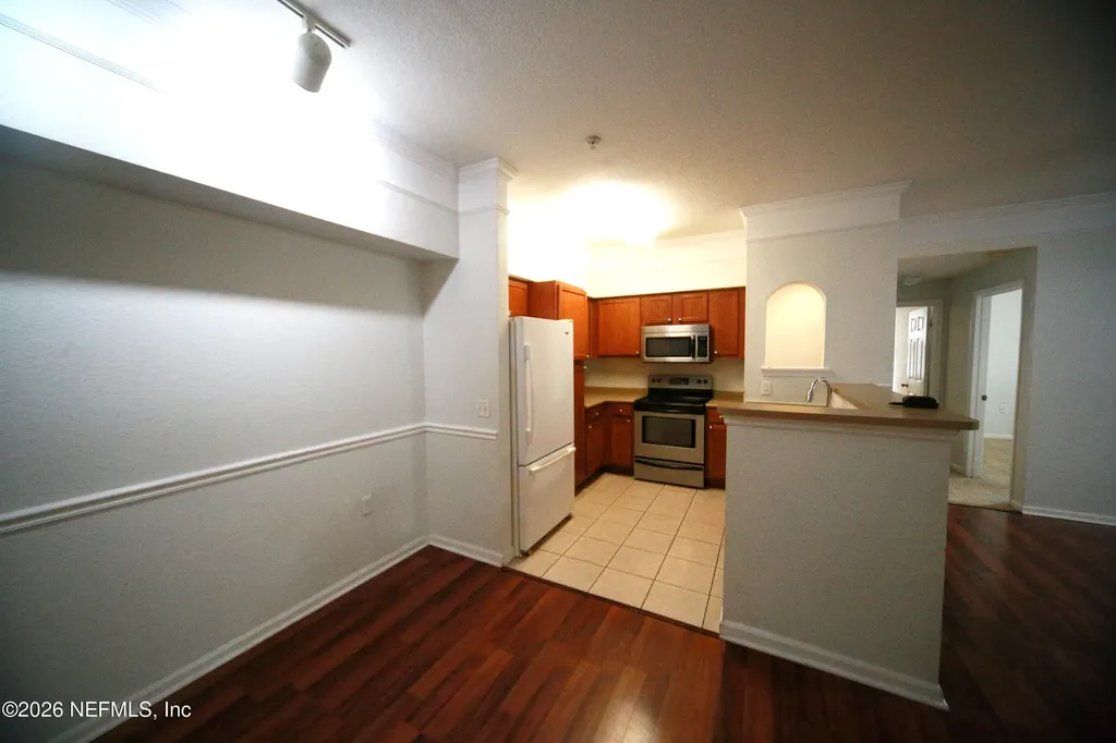 8550 Touchton Road Jacksonville FL 32216