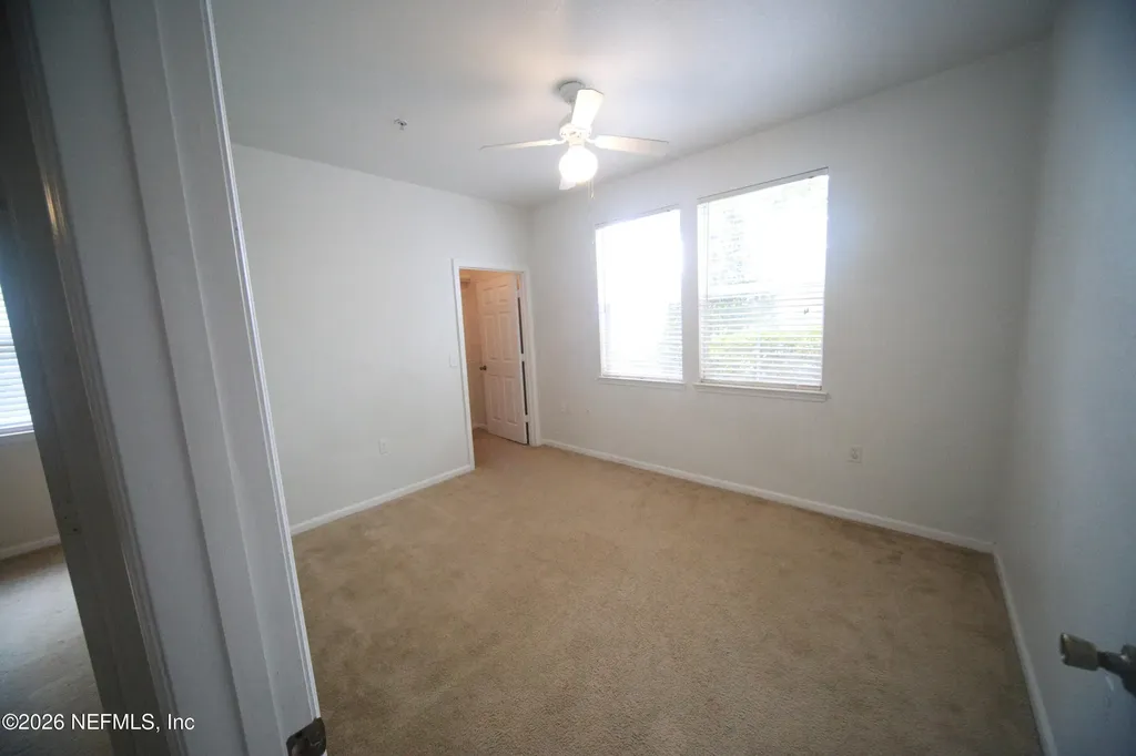 8550 Touchton Road Jacksonville FL 32216