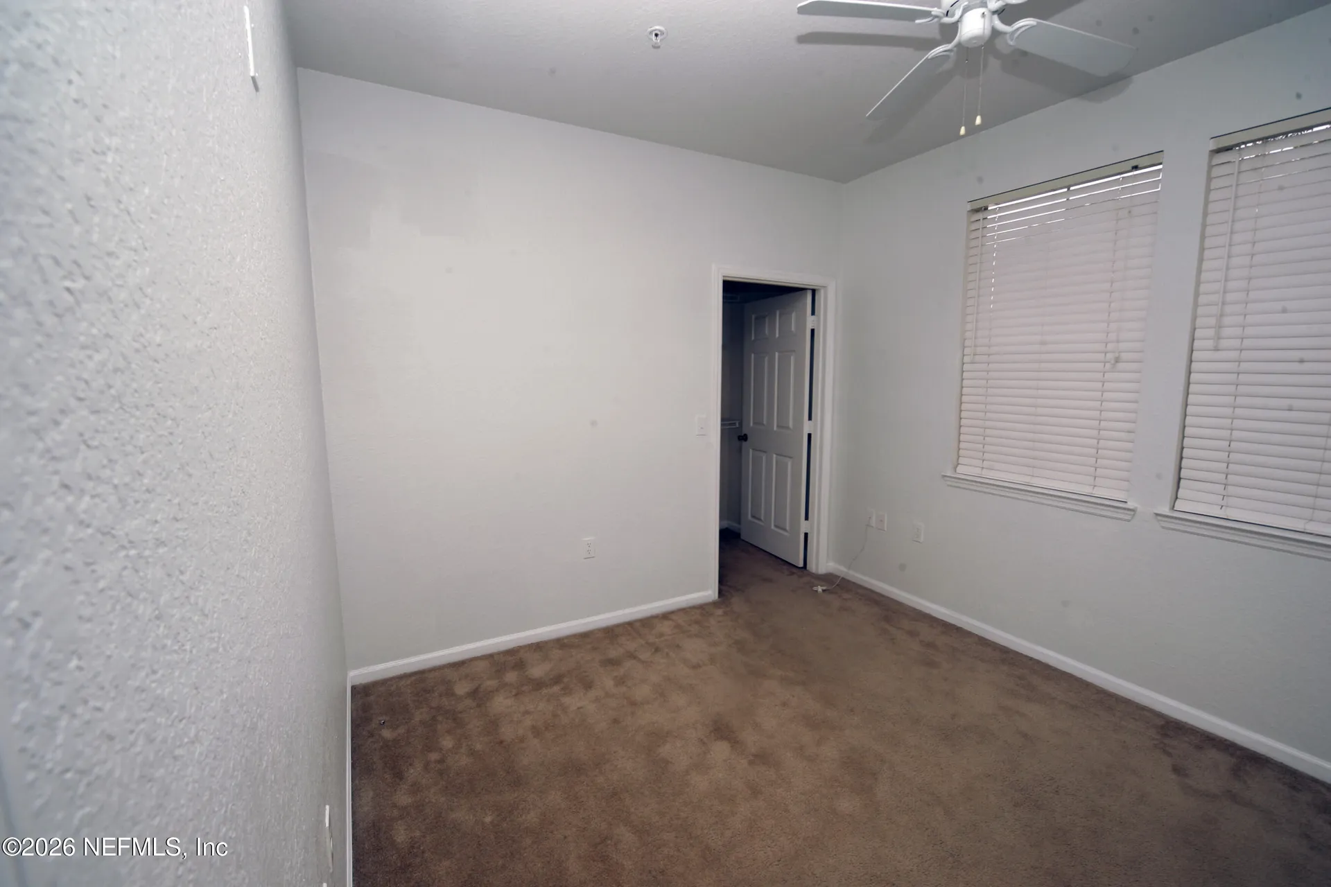 8550 Touchton Road Jacksonville FL 32216