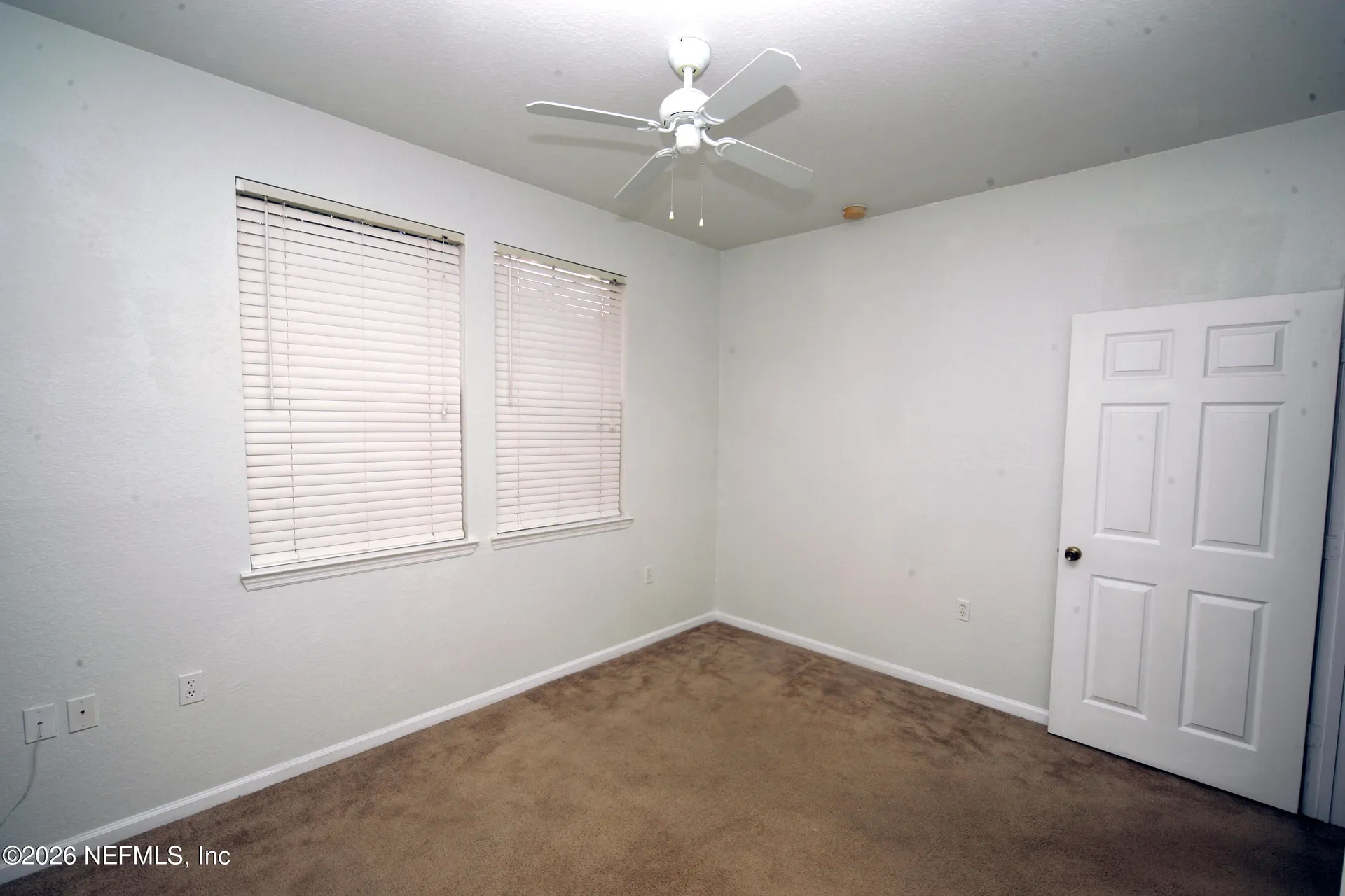 8550 Touchton Road Jacksonville FL 32216