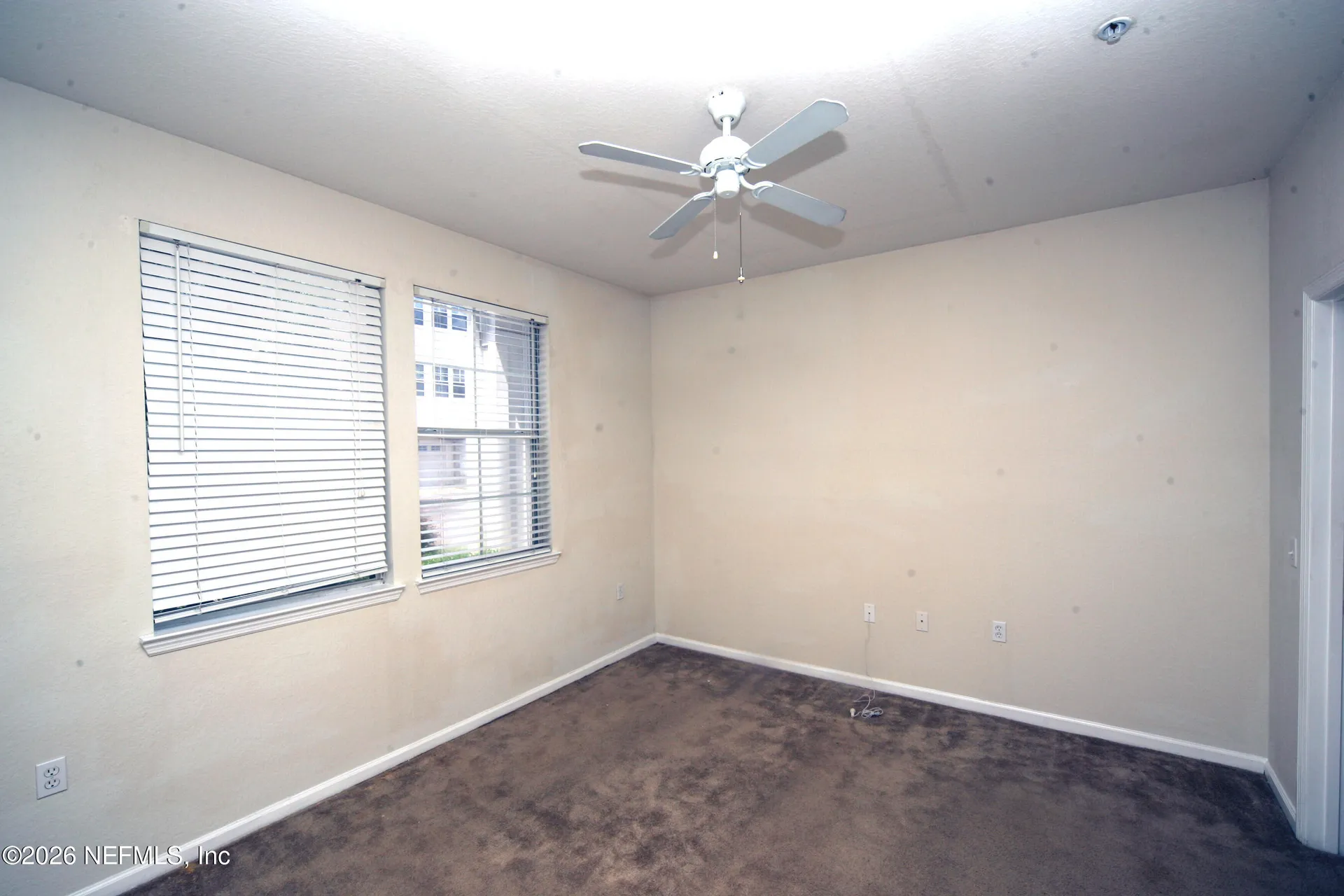 8550 Touchton Road Jacksonville FL 32216