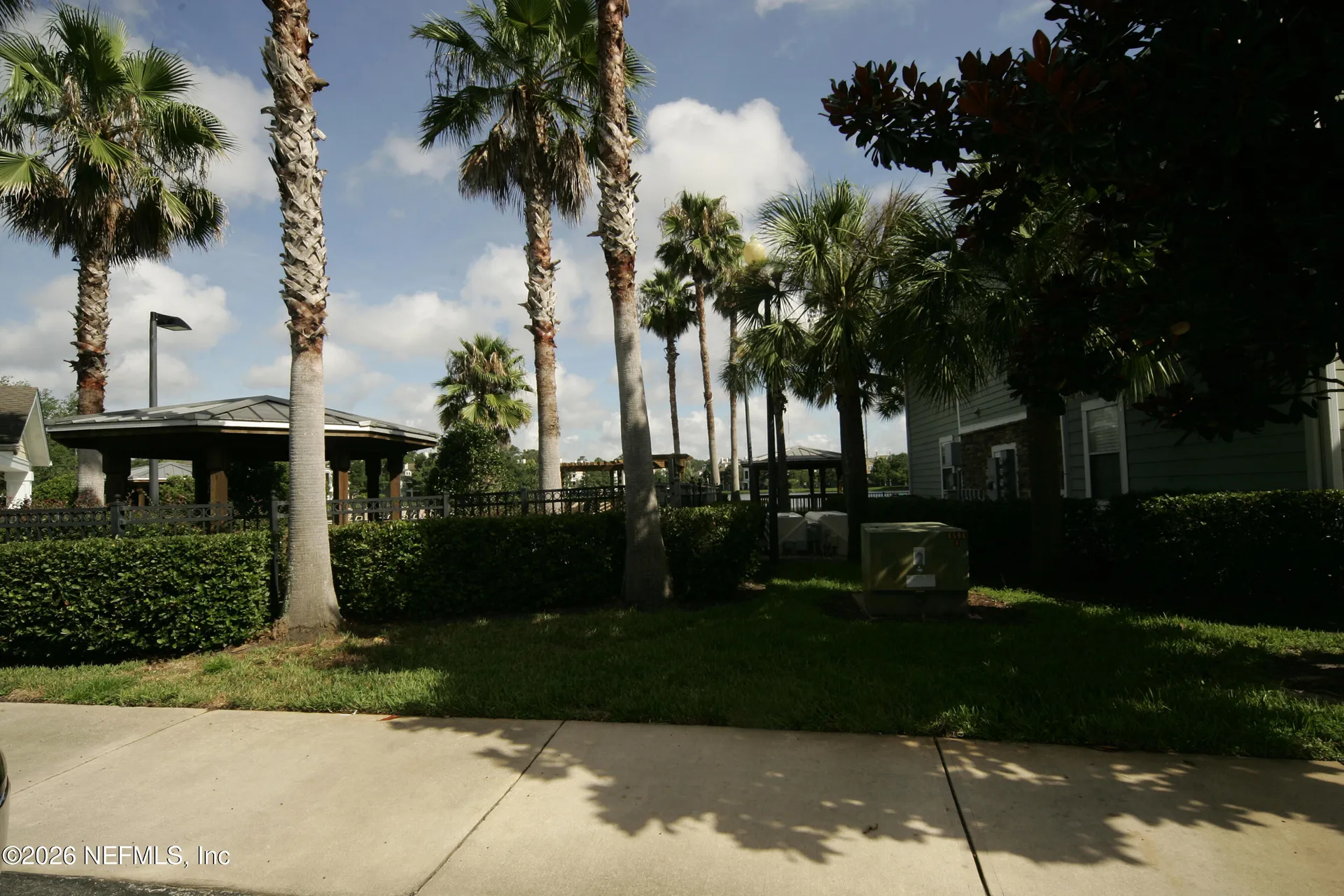 8550 Touchton Road Jacksonville FL 32216