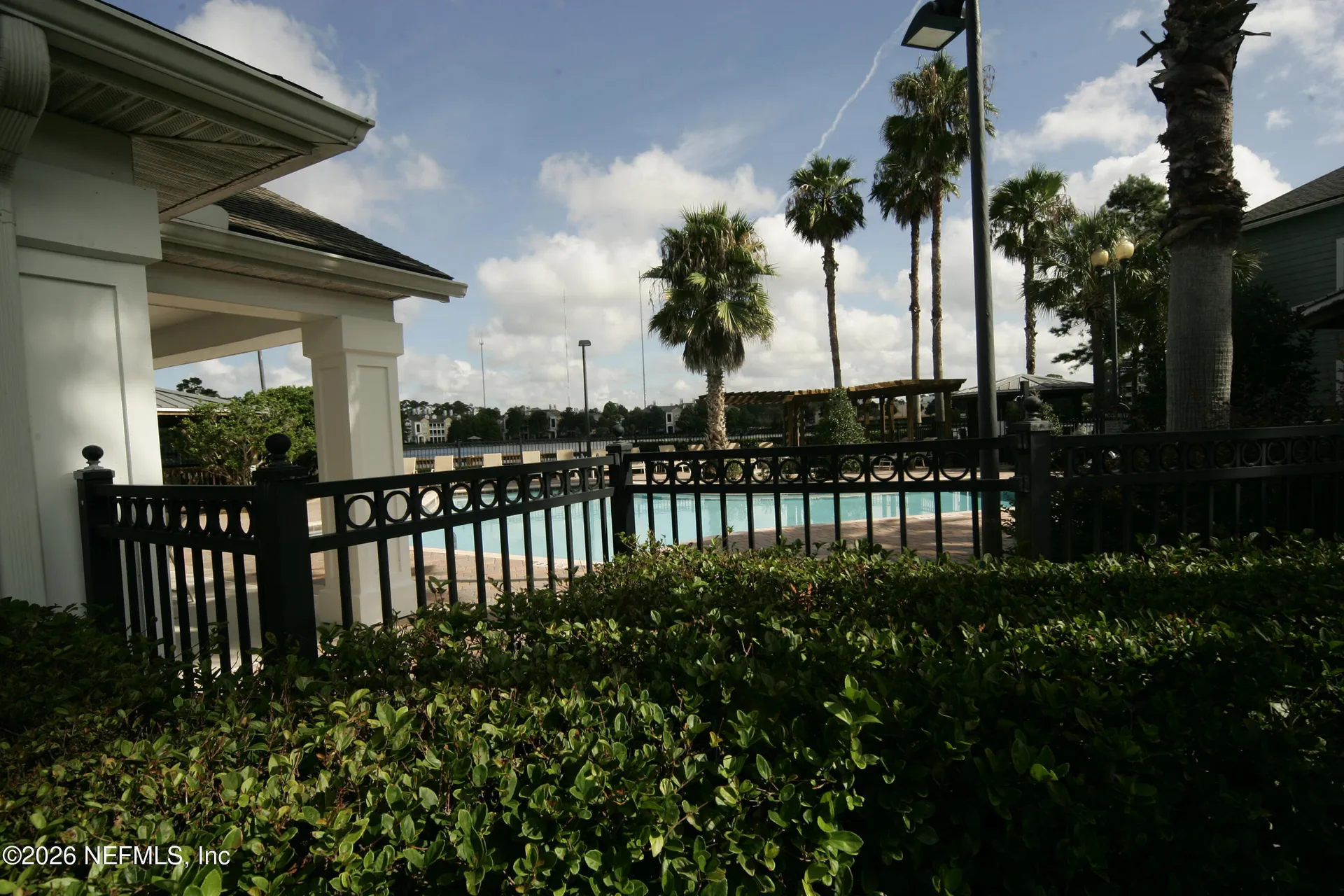 8550 Touchton Road Jacksonville FL 32216