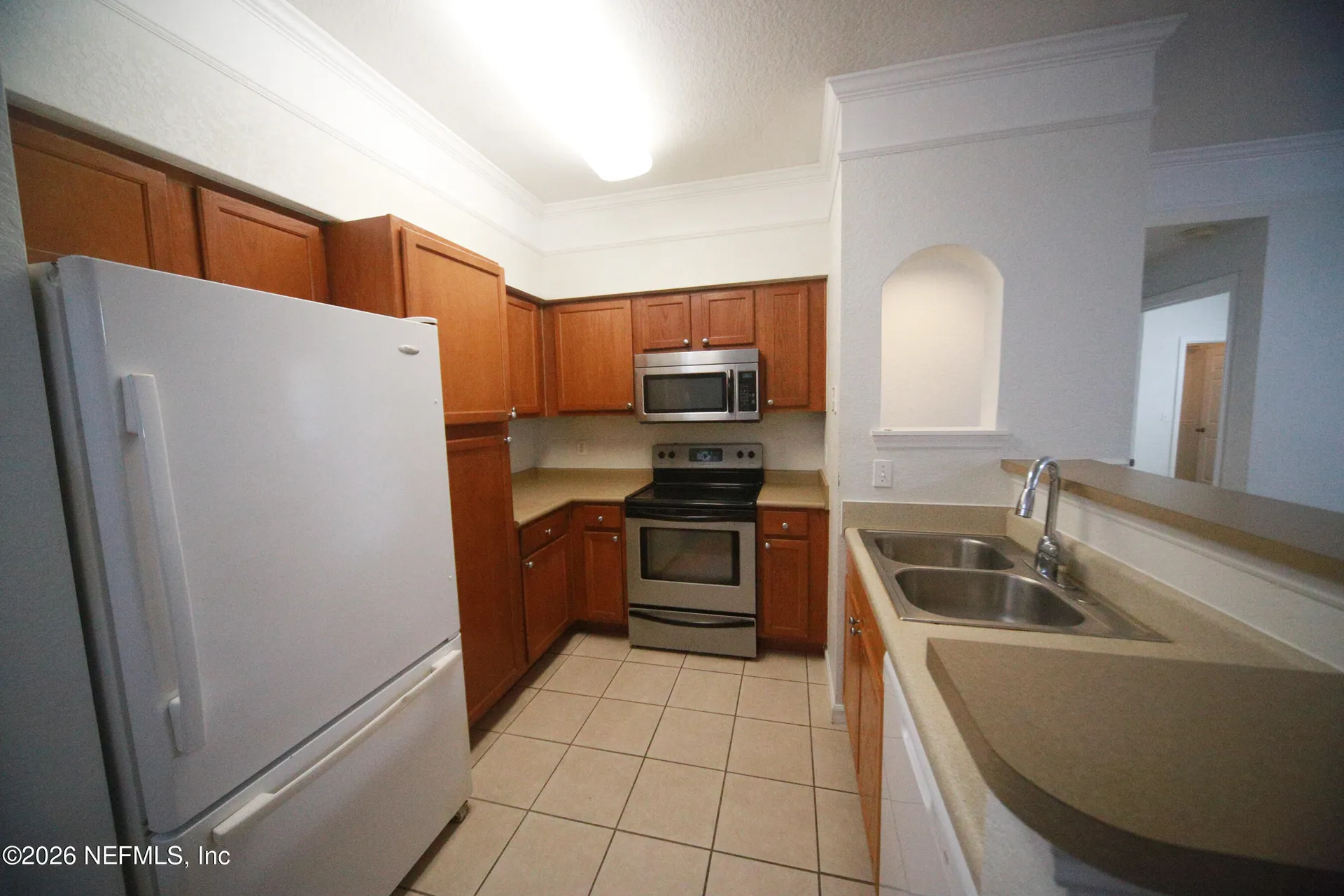 8550 Touchton Road Jacksonville FL 32216