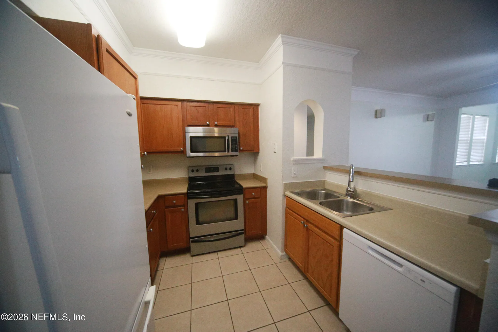 8550 Touchton Road Jacksonville FL 32216