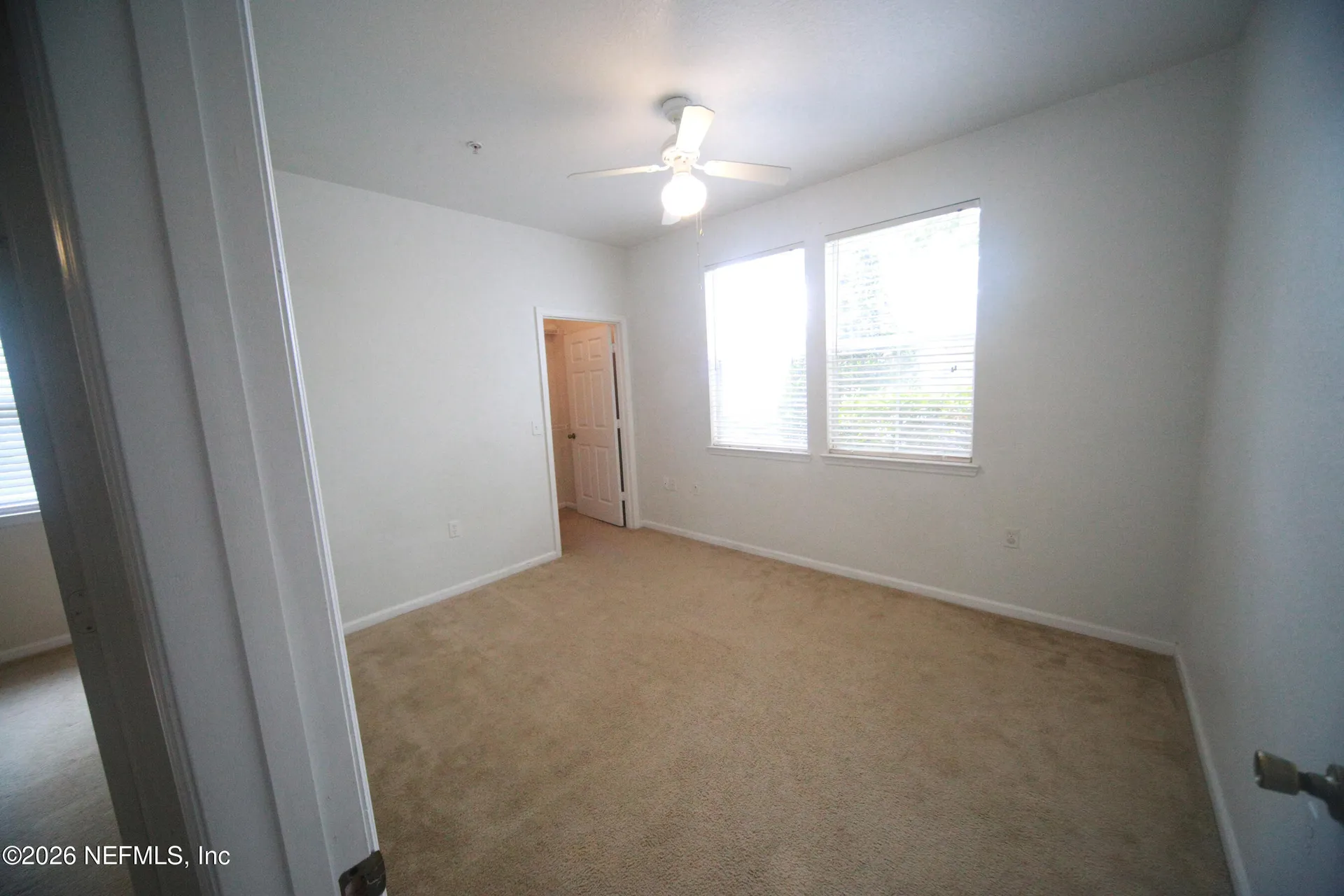 8550 Touchton Road Jacksonville FL 32216