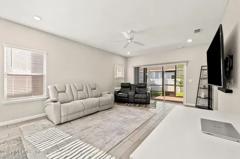 31 Crystal Crest Lane St. Augustine FL 32095