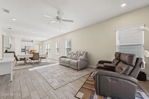 31 Crystal Crest Lane St. Augustine FL 32095