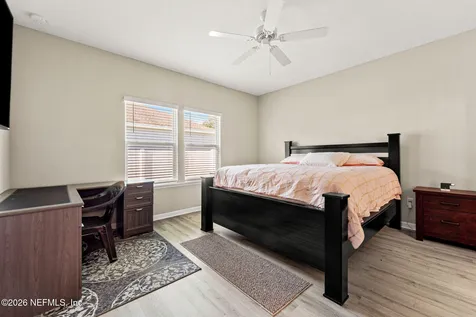 31 Crystal Crest Lane St. Augustine FL 32095