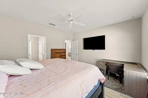 31 Crystal Crest Lane St. Augustine FL 32095