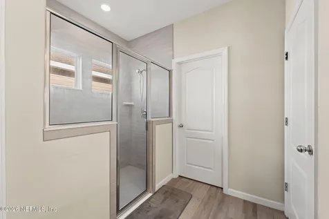 31 Crystal Crest Lane St. Augustine FL 32095