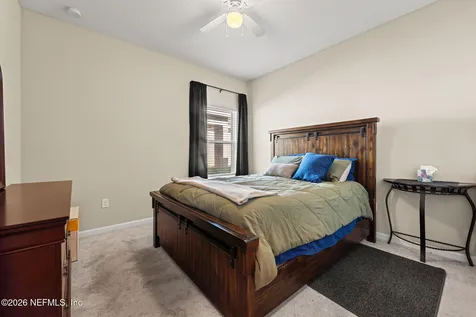 31 Crystal Crest Lane St. Augustine FL 32095