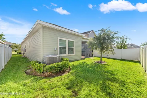 31 Crystal Crest Lane St. Augustine FL 32095
