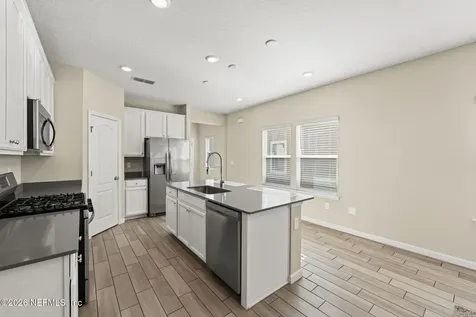 31 Crystal Crest Lane St. Augustine FL 32095