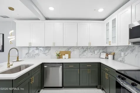 4843 Sappho Avenue Jacksonville FL 32205