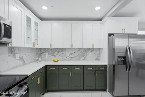 4843 Sappho Avenue Jacksonville FL 32205