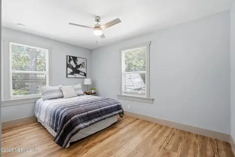 4843 Sappho Avenue Jacksonville FL 32205
