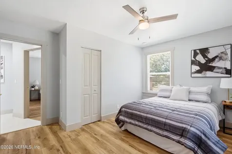 4843 Sappho Avenue Jacksonville FL 32205