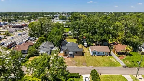 4843 Sappho Avenue Jacksonville FL 32205