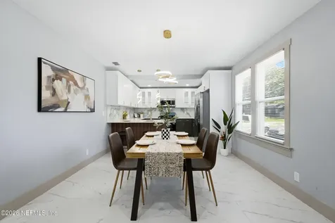 4843 Sappho Avenue Jacksonville FL 32205