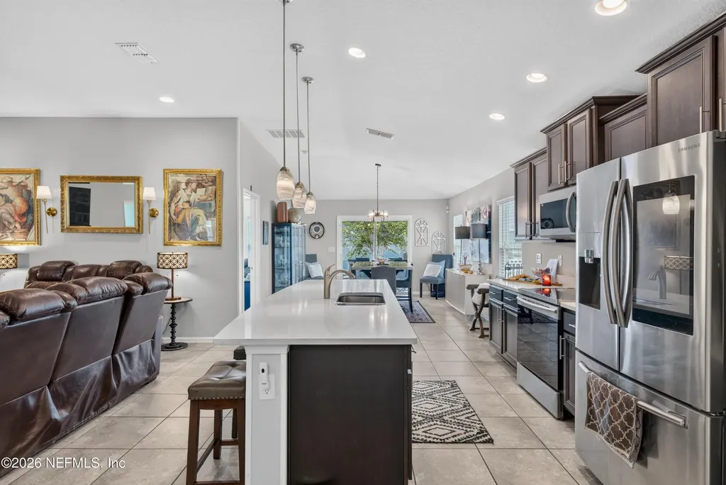 589 Seville Parkway St. Augustine FL 32086