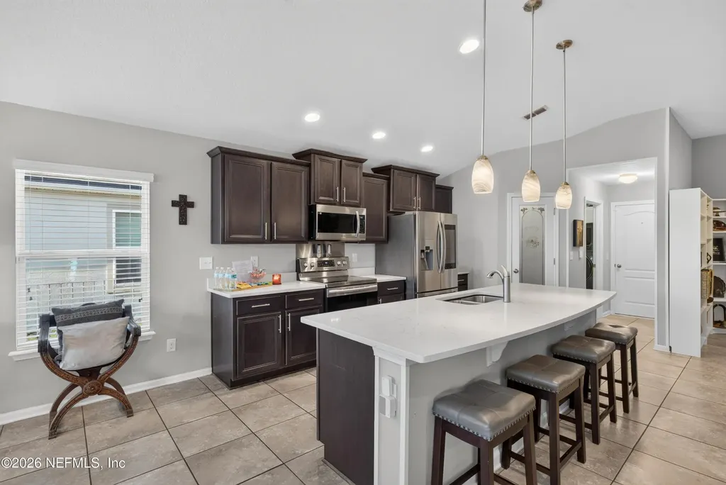 589 Seville Parkway St. Augustine FL 32086